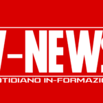 Caserta – “Scuola digitale”, premiati gli alunni del Buonarroti alla ... - V-news.it